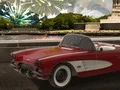 游戏4th Of July Parking 2在线