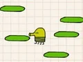 游戏Doodle Jump - Online在线
