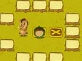 游戏Snack Time在线