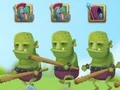 游戏Fantasy Heroes 3在线