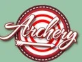 游戏Archery在线