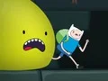 游戏Adventure Time Elemental在线
