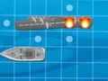 游戏Boat Battles在线