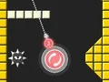 游戏Bubble Shooter Original在线