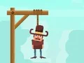 游戏Save The Cowboy在线