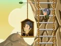 游戏Forest Warrior在线