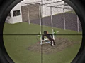 游戏Elite Sniper 2在线