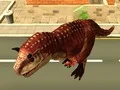 游戏Dinosaur Simulator: Dino World在线