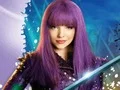 游戏Descendants 2 Mal vs Uma在线