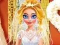 游戏Nina Wedding在线