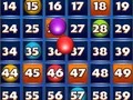游戏Ultimate Keno在线