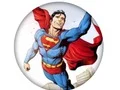 游戏Superhero Quiz在线