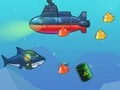 游戏Gun Shark: Terror of Deep Water在线
