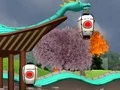 游戏Archery Expert Japan在线