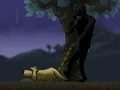 游戏Revenge of Dog在线
