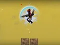 游戏Ninja.io在线