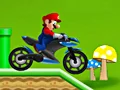 游戏Super Mario Drive在线