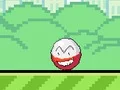 游戏Pokemon Crush在线