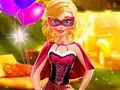 游戏Nina Costume Party在线