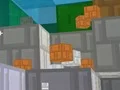 游戏Minecraft Super Mario Edition在线