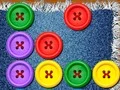 游戏Button & Scissors Story在线