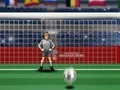 游戏Soccertastic World Cup 2018在线