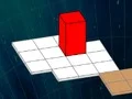 游戏Red Block Returns!在线