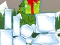 游戏Snowman-o-Rama在线