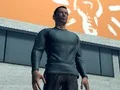 游戏Parkour GO 2: Urban在线