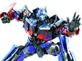 游戏Robotex在线