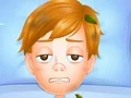游戏Emergency Surgery在线