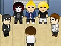 游戏Wasted Youth Part 1在线