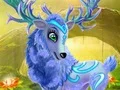 游戏My Fairytale Deer在线
