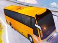 游戏Bus Simulator City Driving在线