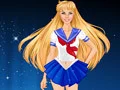 游戏Anime Girls在线