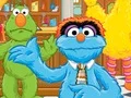 游戏The Furchester Hotel: A Helping Hand在线