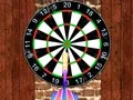 游戏3D Darts在线