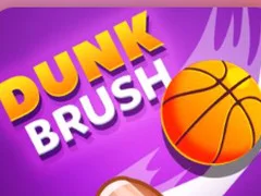 游戏Dunk Clash在线