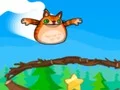 游戏Angry Cat Shot在线