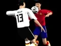 游戏World Cup 2018 F.K. Edition在线