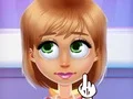 游戏Little Dentist在线