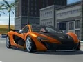 游戏Offroader V6在线