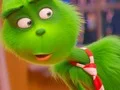 游戏The Grinch Hidden Spots在线