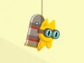 游戏Flappy Cat在线
