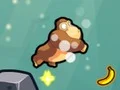 游戏Banana Kong Online在线