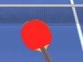 游戏Table Tennis在线