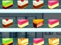 游戏Icecream Factory在线