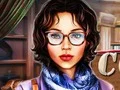 游戏Conspiracy Story在线