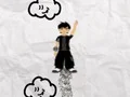 游戏Ben 10 Jumping Challenge在线