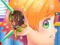 游戏Funny Ear Surgery在线